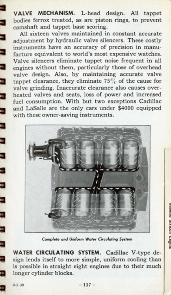 n_1940 Cadillac-LaSalle Data Book-090.jpg